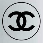 Chanel Logo